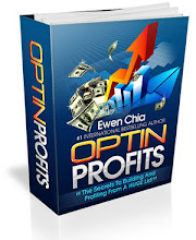 Optin Profits: List Building Program