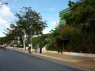 CIDADE DE MULUNGU CEARÁ Fotos da Cidade de Mulungu Conheça