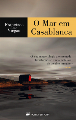 [Casablanca_Viegas.png]