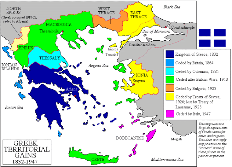 Monarchist League of Greece