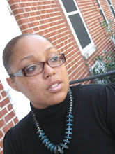Amber K. Boyd