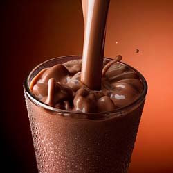 Chocolate%2BMilk.bmp