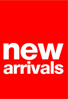 new+arrivals.jpg