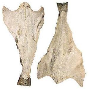 image: bacalhau+seco