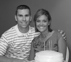 My husband and I-2010