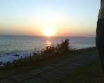 imagens