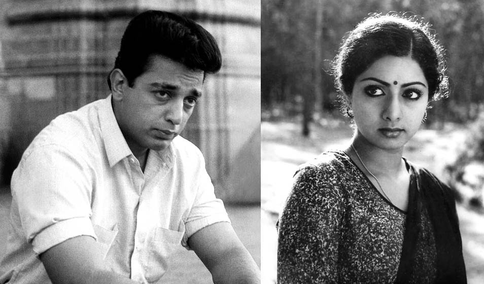 kanne kalaimane lyrics tamil kanne kalaimane lyrics tamil