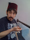 My photo