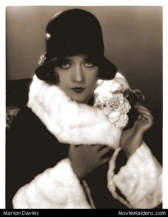 [marion+davies1.jpg]