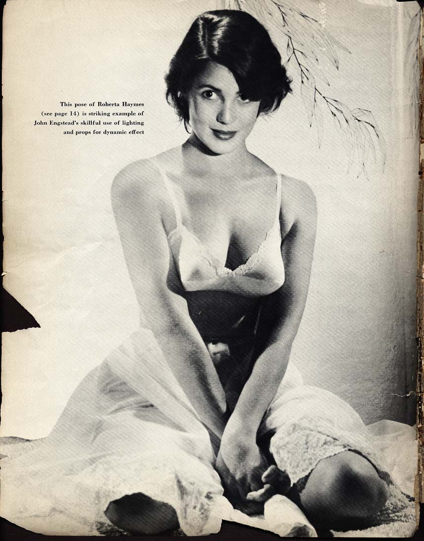 [roberta+haymes+-john+engstead.jpg]