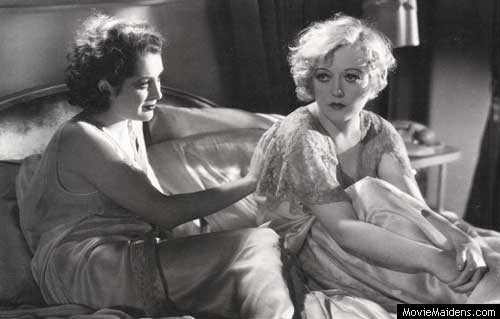 [1-1038-precode1.jpg]