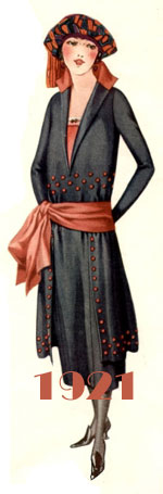 [1921dress.jpg]