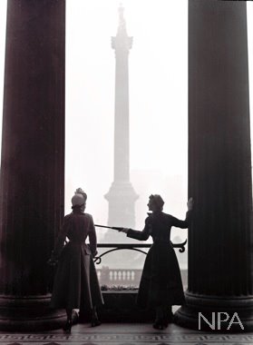 [Wenda+Rogerson+andB+Goalen-Vogue-1949.jpg]