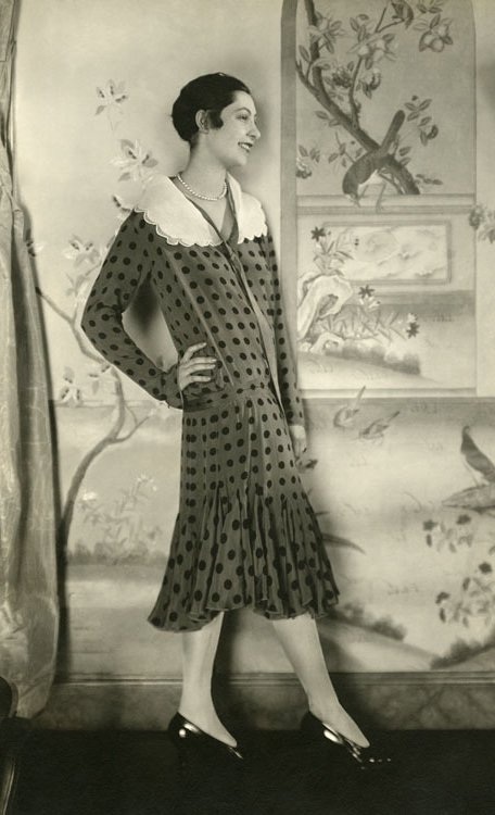 [Ilka_Chace.1925.jpg]