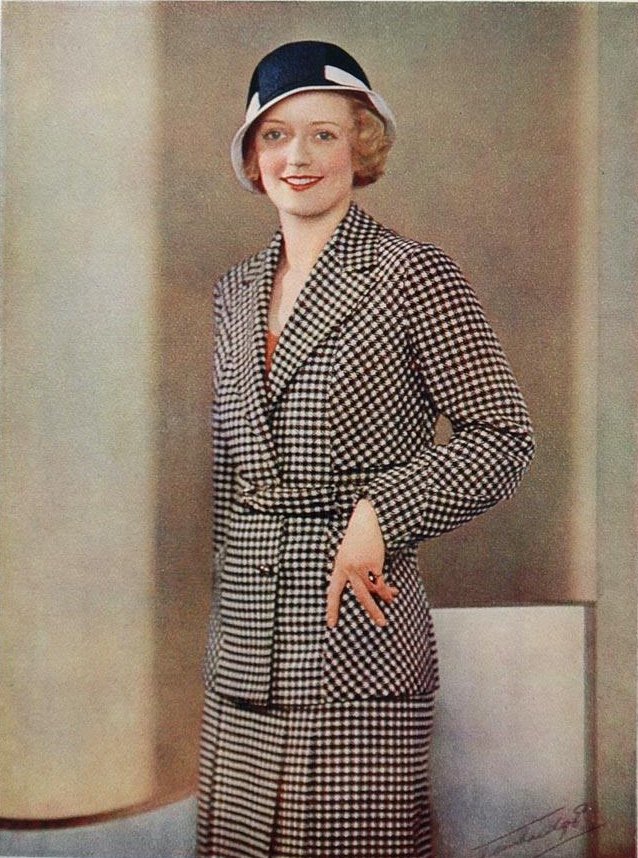 [1933.60122209_large.jpg]