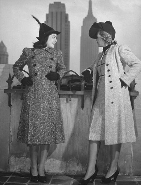 [1938_Oct_LIFE.60122435_large.jpg]