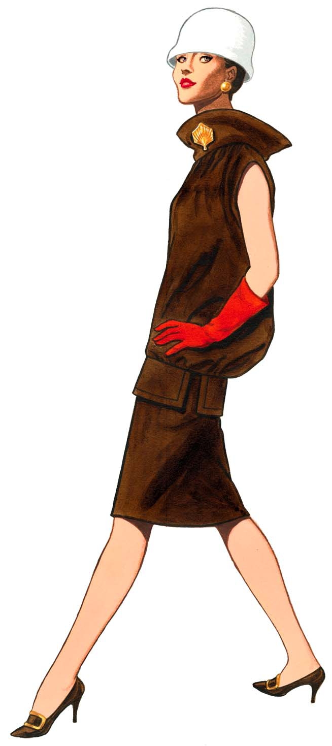 [1920's+4.jpg]