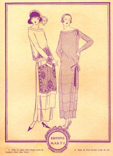 [_page_03.jpg]