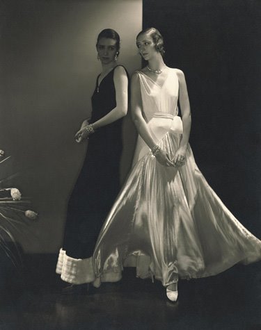 [steichen+1930.jpg]