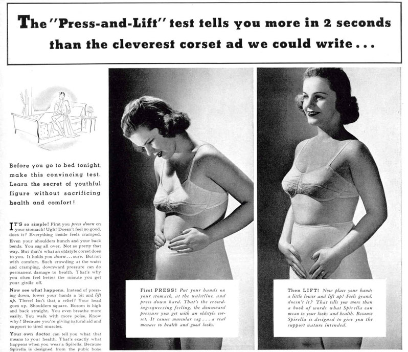 [Spirella-Life-02-20-1939-5-A.jpg]