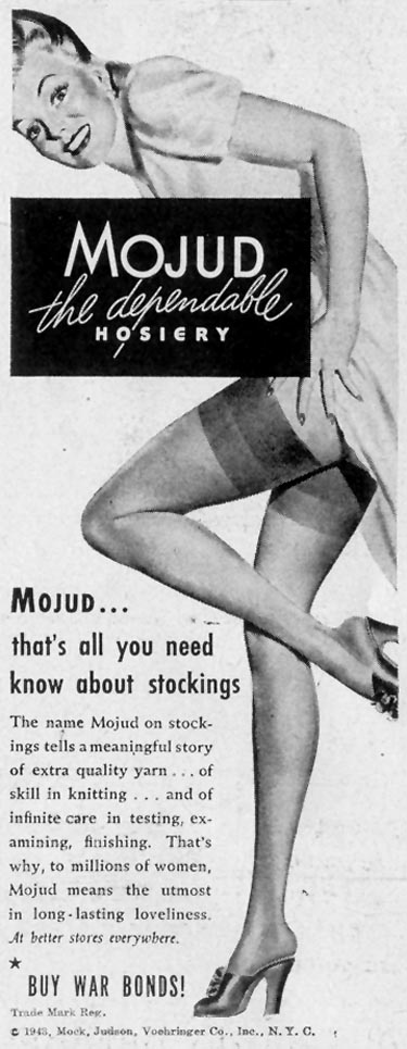 [hose-life-11-08-1943-124.jpg]