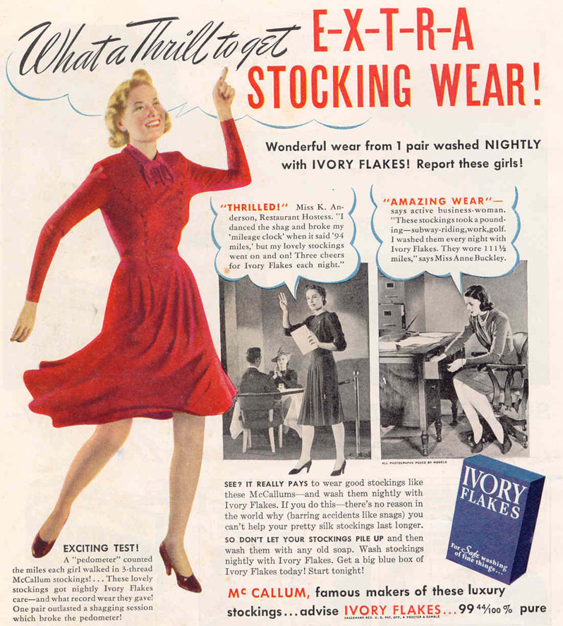 [IvoryFlakes-Good-03-01-1940-20.jpg]
