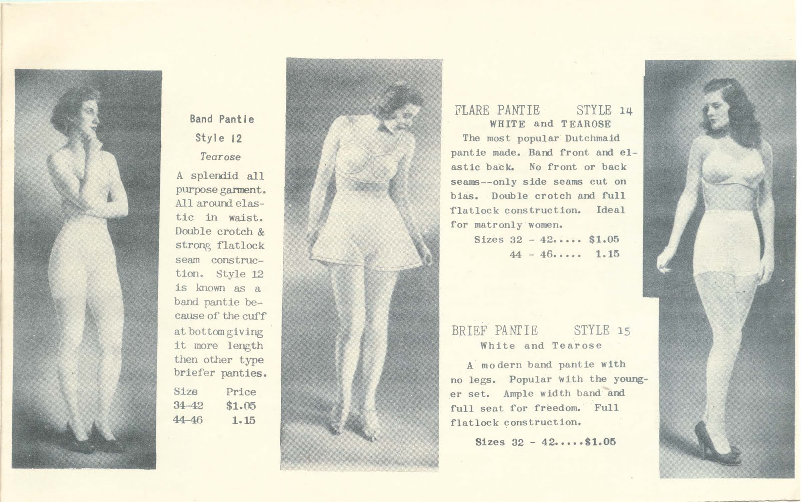 [vintage-dutchmaid-panties.jpg]