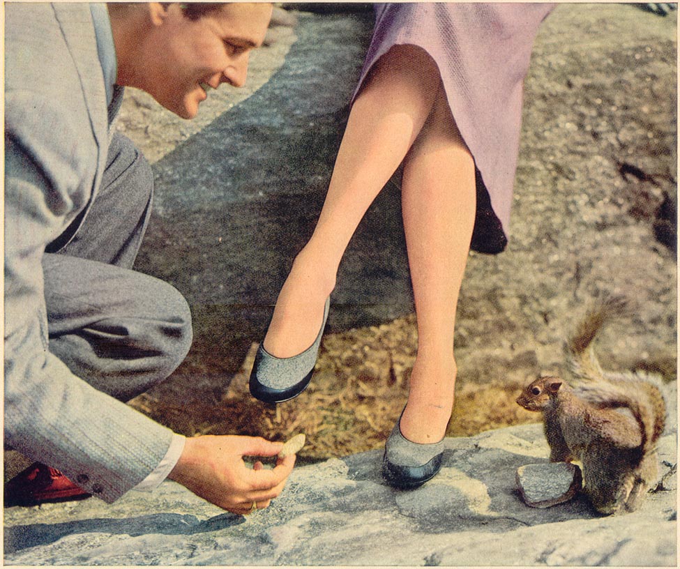 [cannon-life-10-19-1953-111-a.jpg]
