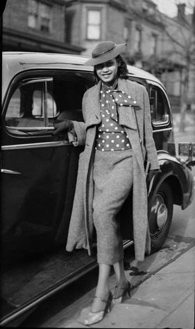 [1930s.jpg]