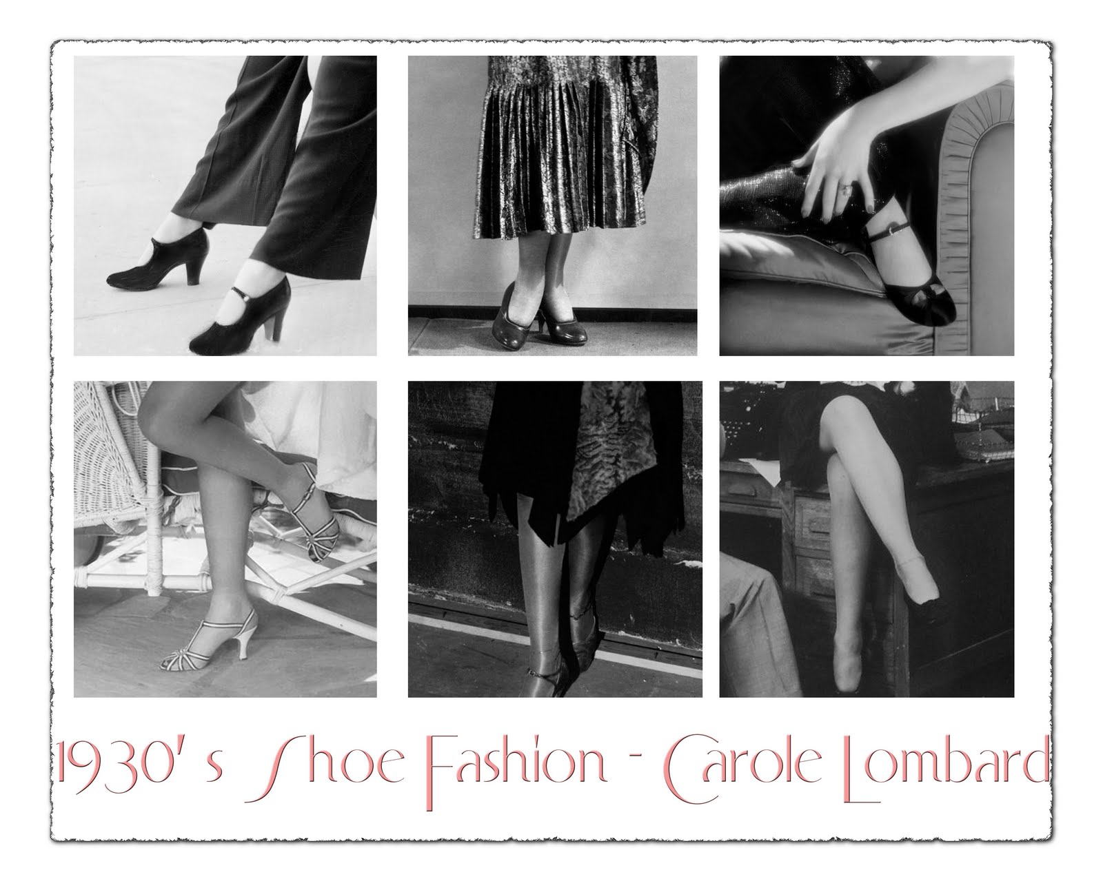 [carole+lombard+1930s+shoes+copy.jpg]