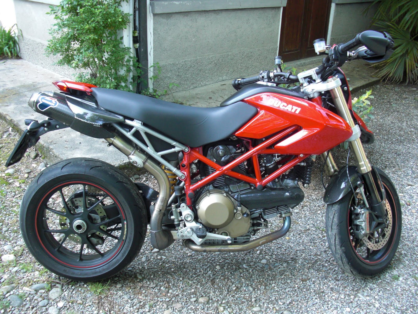 FOTO DI ANTONIO mezzi di trasporto