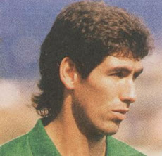 andres escobar