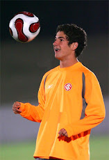pato