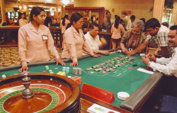 Casino pride nepal packages package Casino pride nepal packages package