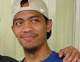 My photo