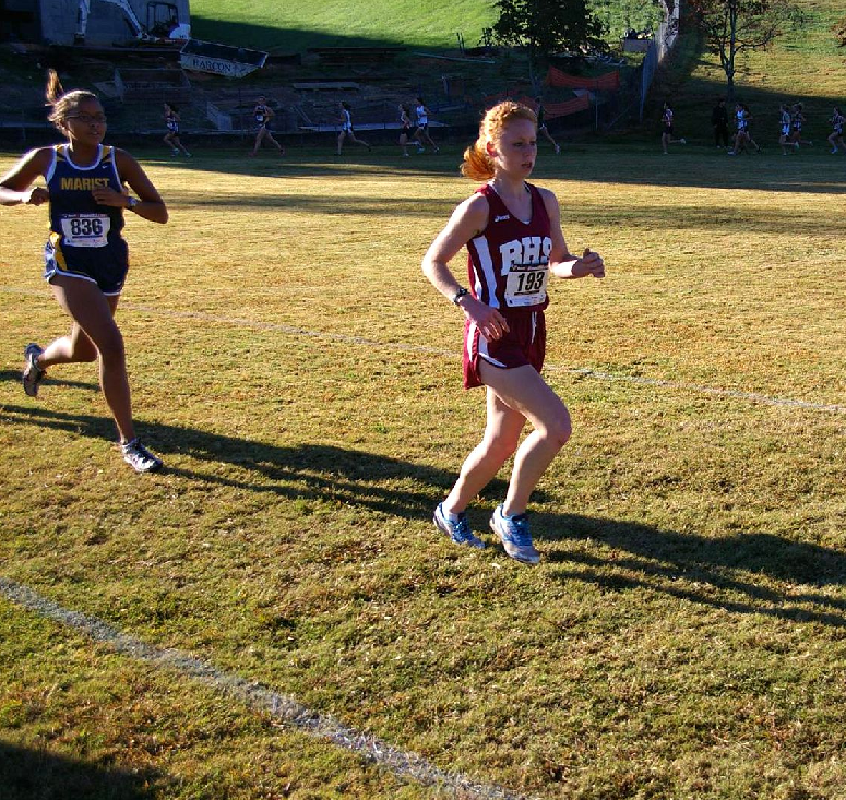 26.2 Quest Coach Wood Invitational