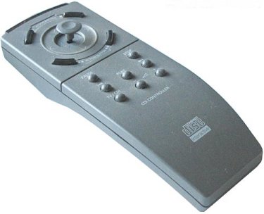 philips_cdi_controller_1.jpg