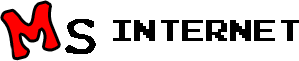 MSoft Internet informa...