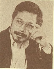 Omar Gonzalo