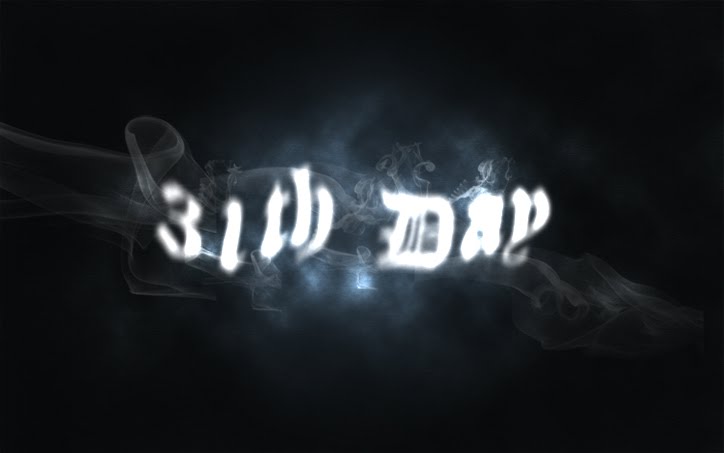 31st Day