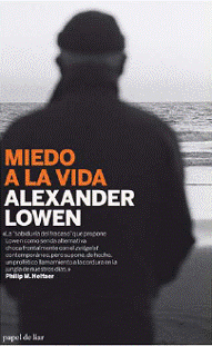 Literaturas Noticias: 04/01/2009 - 05/01/2009