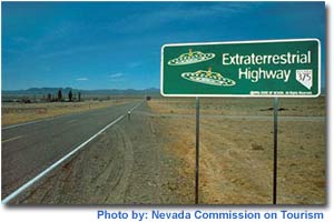 [intro-extraterrestrialhighway-nct.jpg]