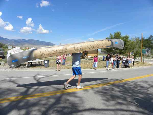 [Baker+Parade_07-25-09_07.jpg]