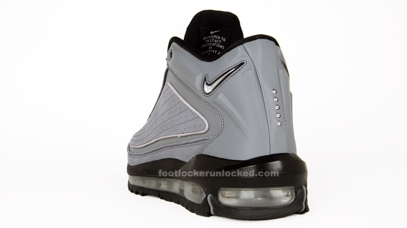 griffey max gd