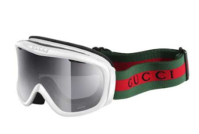 gucci original goggles