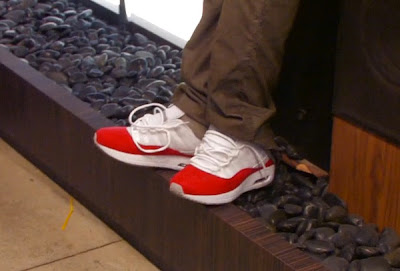 Air Jordan 11 Air Max - Jordan Shoes On Sale, Air Max