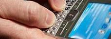 Enviar SMS gratis a los celulares de toda la Argentina