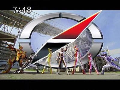 Power Rangers Avi For Mac Power Rangers Avi For Mac