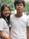 Foto saya