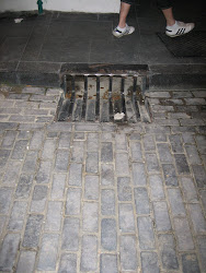 ORIGINAL COBBLESTONES